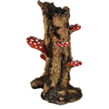 biorb Mushroom on Trunk Ornament 22 cm